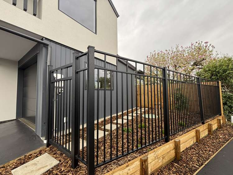 39a Horner Street Papanui_26