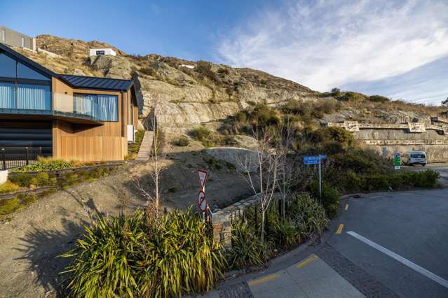 2 Old Homestead Place, Kawarau Falls Kelvin Heights_2