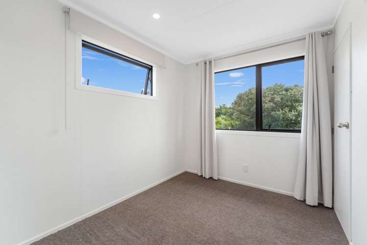 52 Mazengarb Road Paraparaumu Beach_9