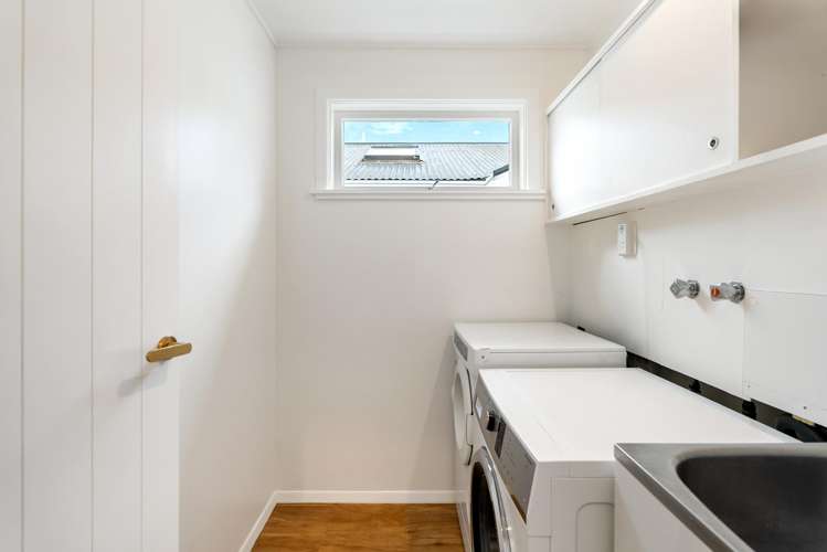55 Cashmere Avenue Khandallah_17