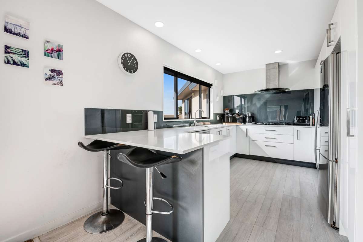 18 Roseville Road_3