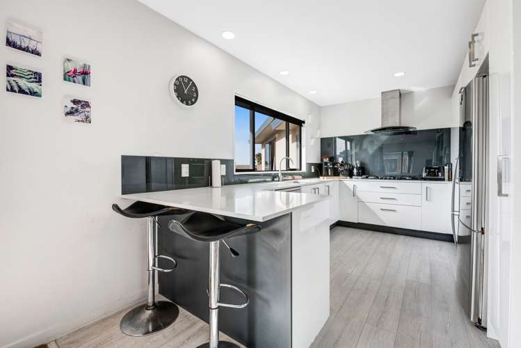 18 Roseville Road Gulf Harbour_7