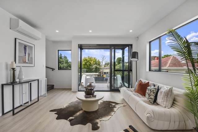 Lot 6, 10 Boyd Avenue Royal Oak_4