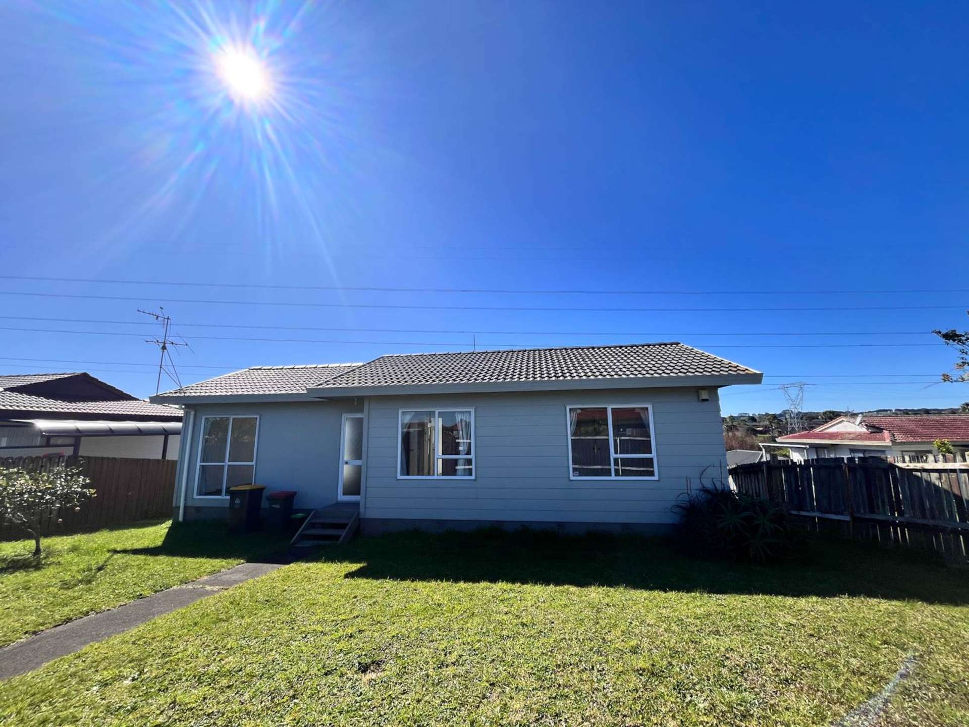 25 Belinda Avenue Flat Bush_0