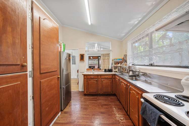 31 Collett Road Otara_4