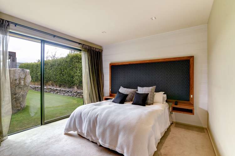 4 Rannoch Drive Jacks Point_8