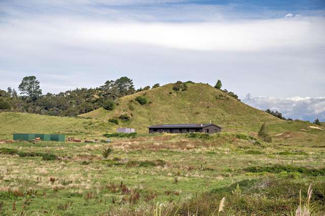 546 Foster Road Taneatua_2