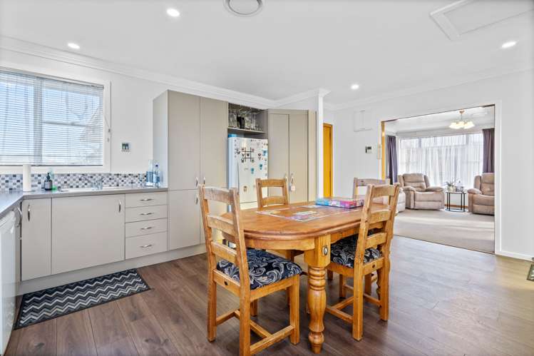 380 Centre Street Rockdale_6