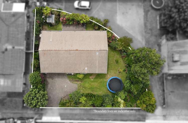 1-191 Malfroy Road Utuhina_14