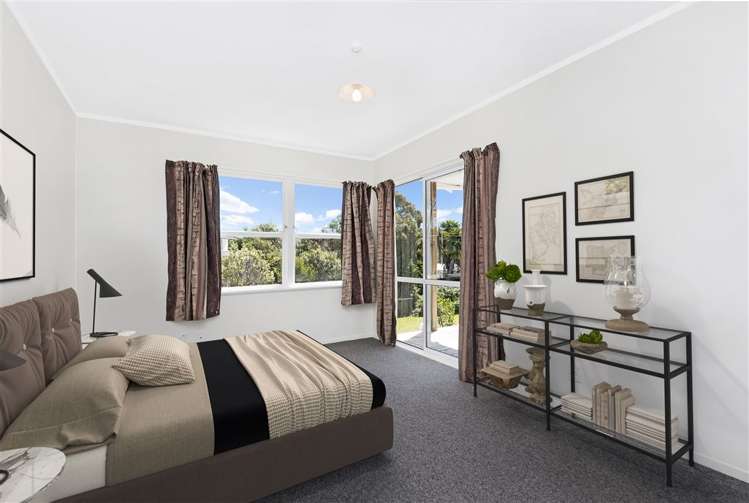 45 Finnerty Avenue Howick_9