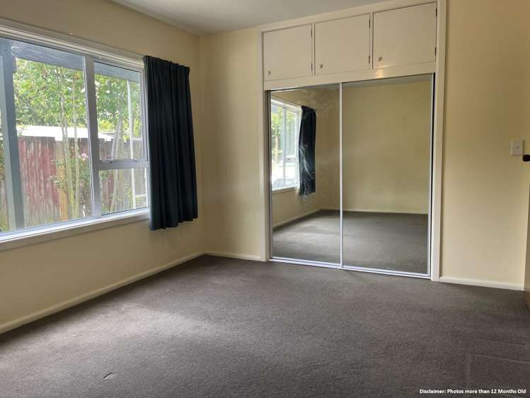 2/29 Colwyn Avenue Bryndwr_6