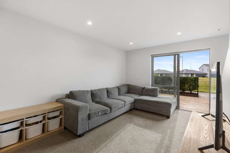 15 Air Race Lane Halswell_4