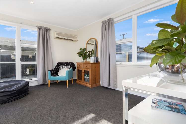 49 Dillon Street Blenheim Central_8