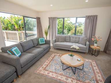 12 Cable Bay Block Rd_2