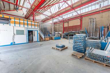 88 Meadows Road_2