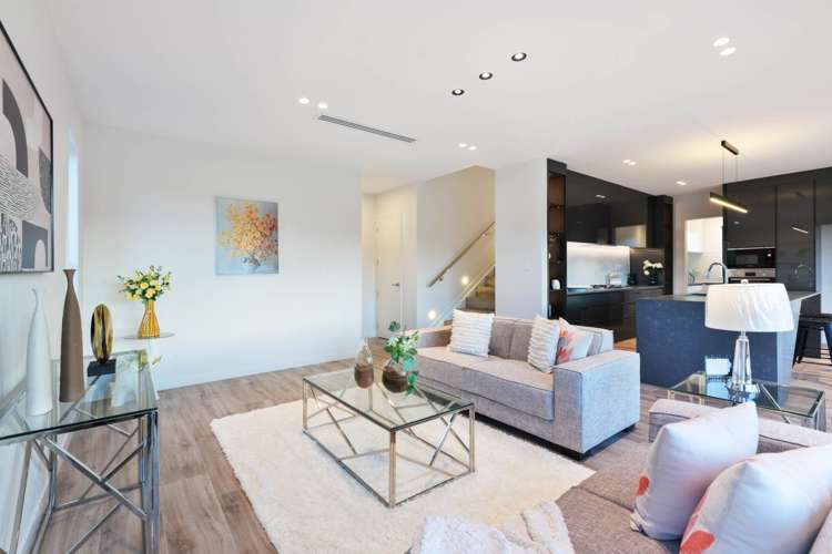 10 Kiokio Place Swanson_6