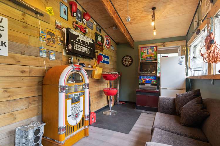 25 Chester Road Carterton_9