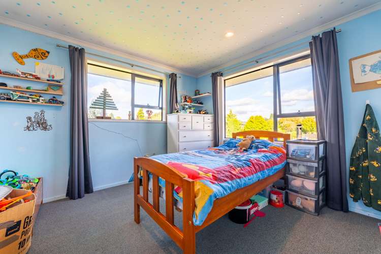 30 Roseness Street Palmerston_16