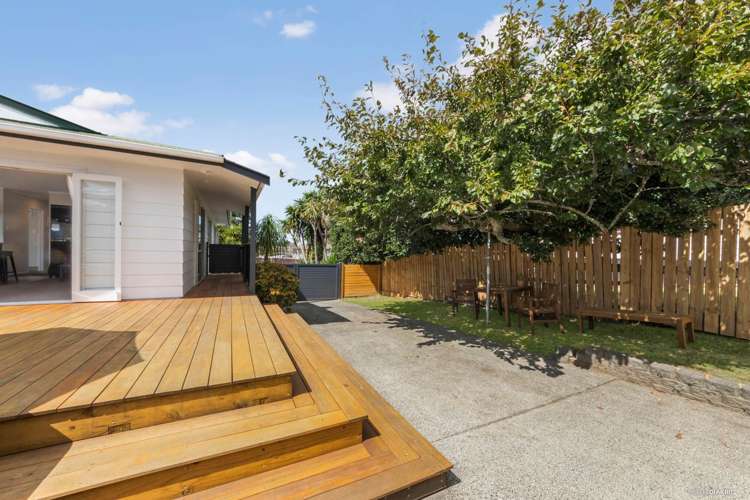 22 Landow Place Henderson_14