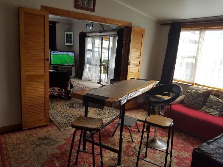 37 Hussey Street Waverley_13