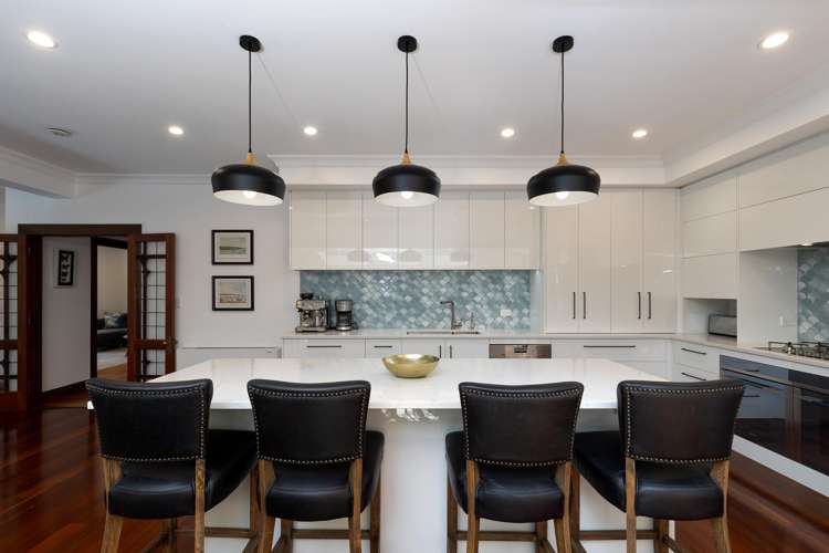 23 Brougham Street Nelson_7