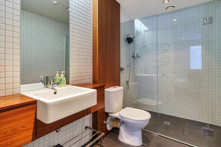 26/23 Graham Street Auckland Central_13