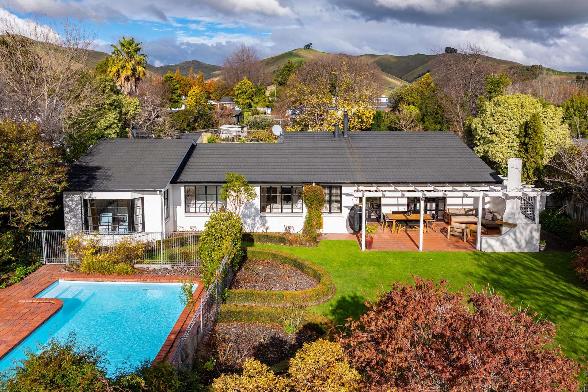 8A Fyffe Street Witherlea_0
