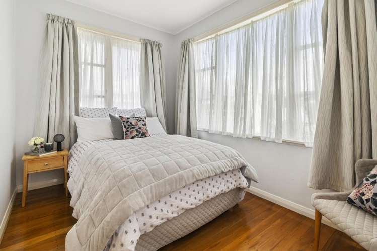 33 Devonshire Road Miramar_8