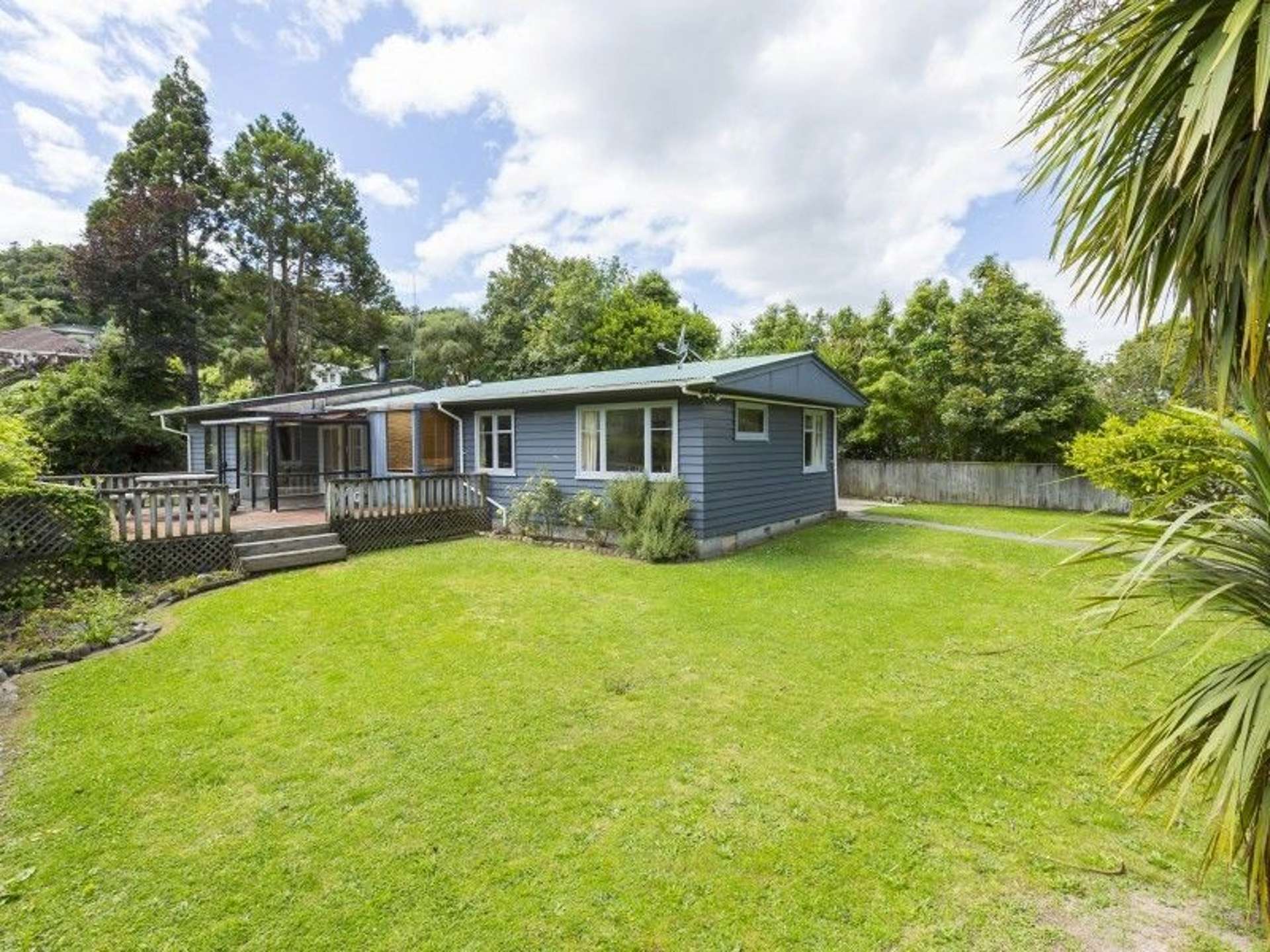 14 Gillespies Road Birchville Upper Hutt City Houses for Sale