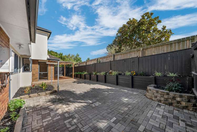 6 Belsera Court Northpark_18