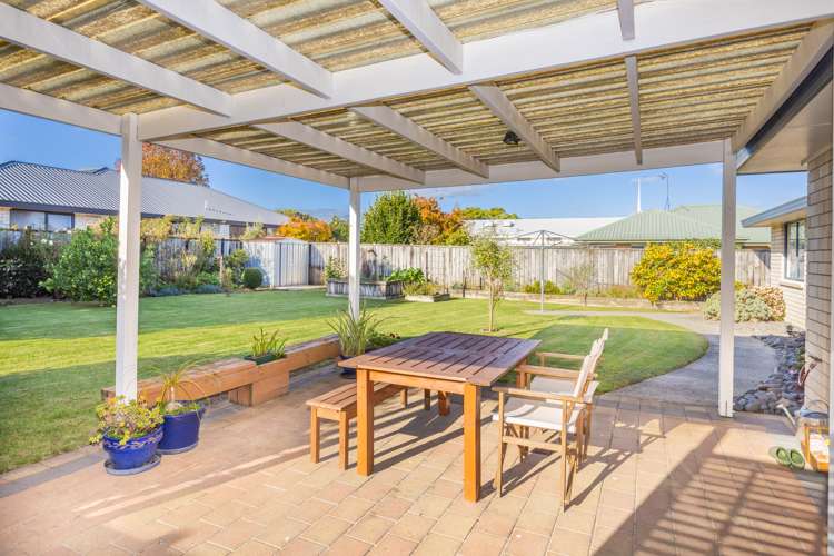 1233 Racecourse Road Te Awamutu_14