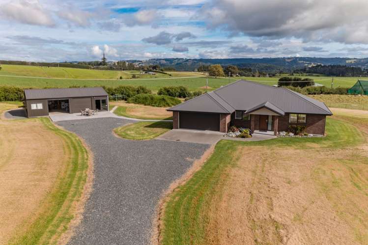 375 Te Ahu Ahu Road Waimate North_25