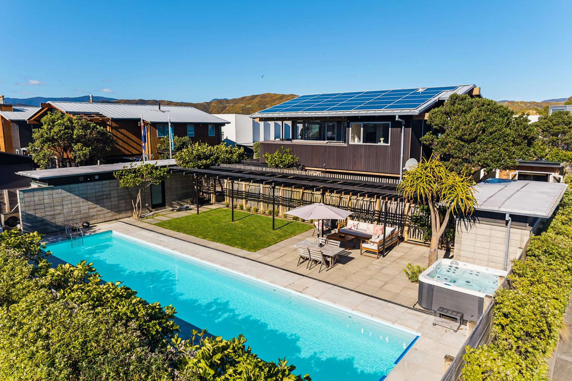 91 Ludlam Street Seatoun_0