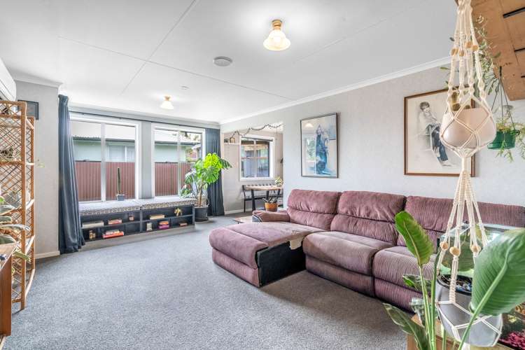 88 Thornhill Street Rockdale_5