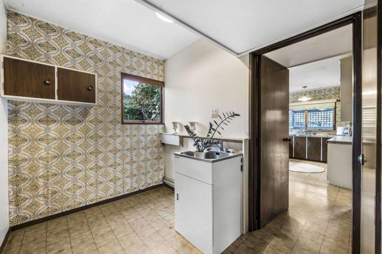 1 Homai Street Remuera_12