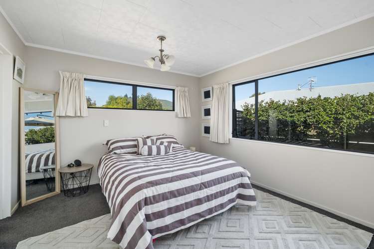 54 Balmoral Drive Hilltop_7