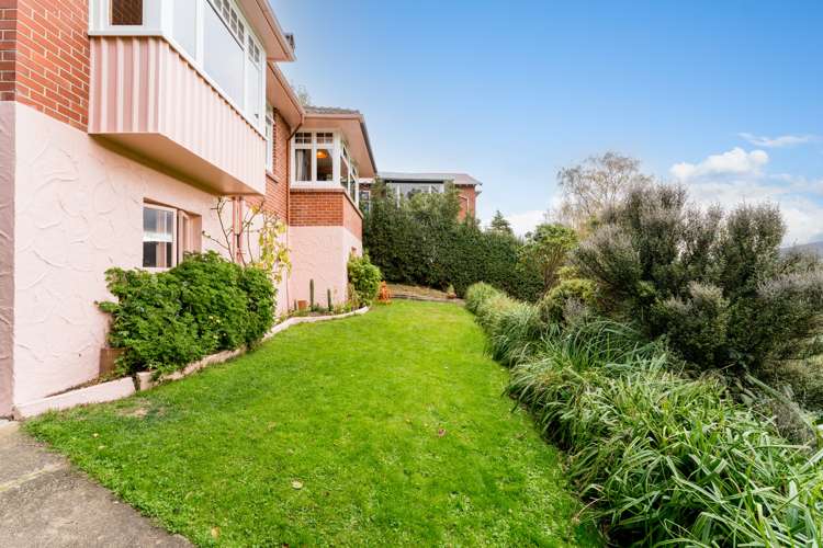 93 Evans Street Opoho_24