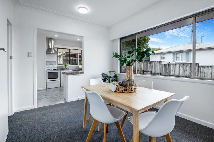 96 Mahoe Street Melville_3