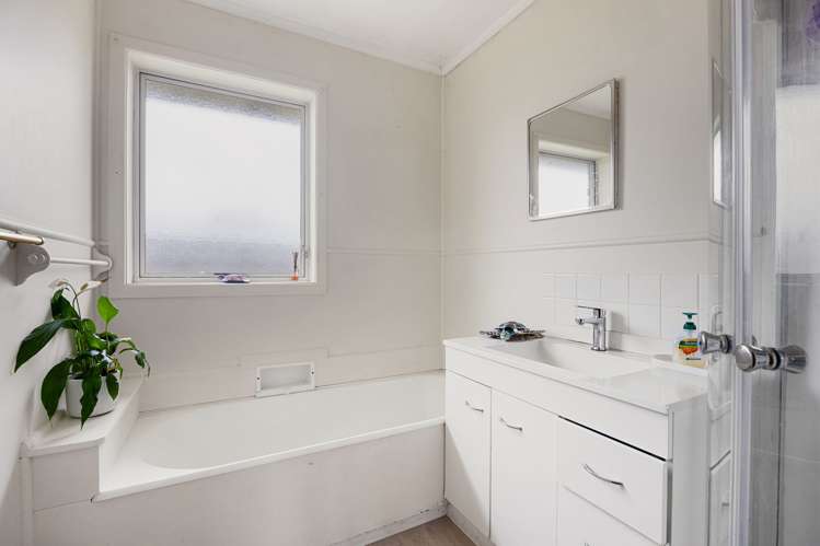 30 Shelley Street Leamington_14