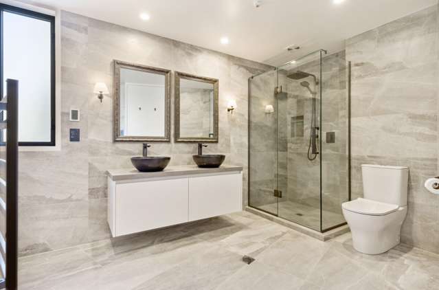 1 Nelson Street City Centre_3