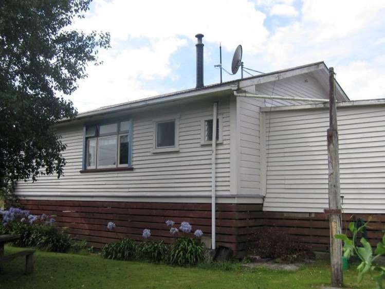 366 State Highway 7 Kaiata_8