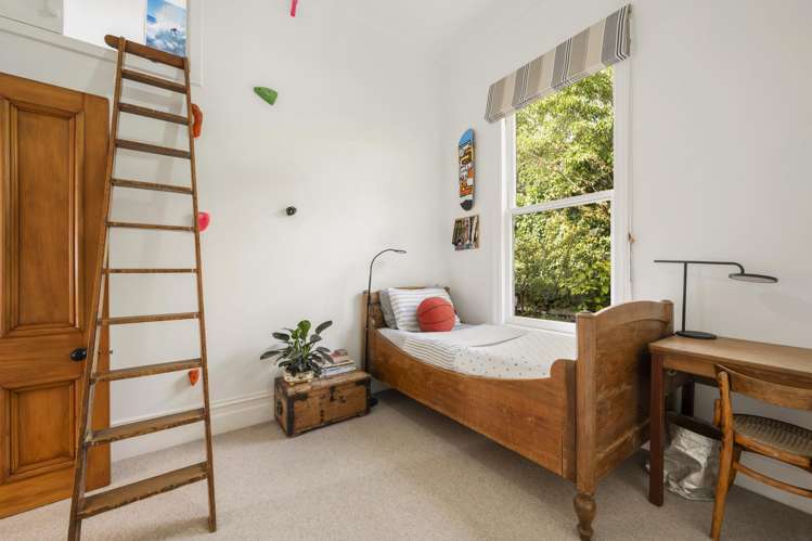 30 Upton Terrace Thorndon_15