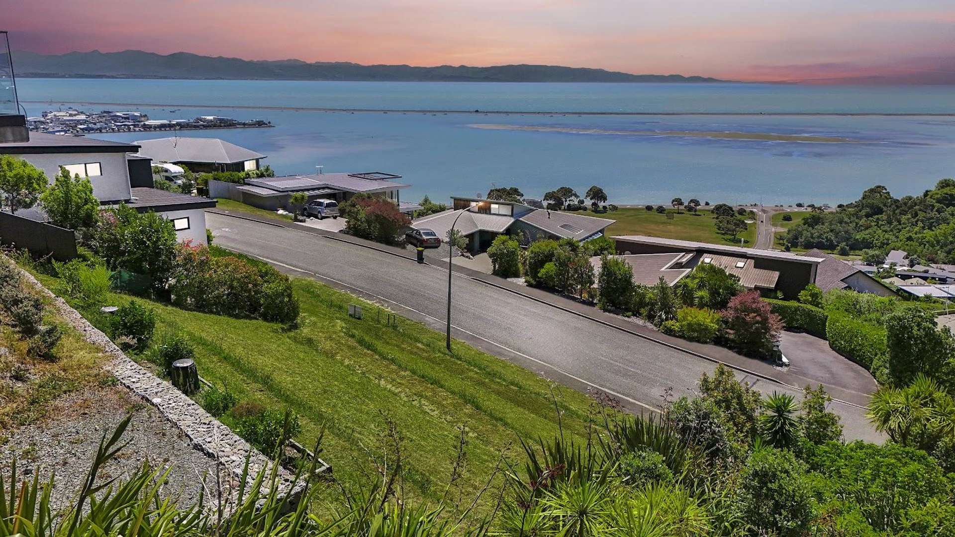 Lot 1, 42a Davies Drive Atawhai_0