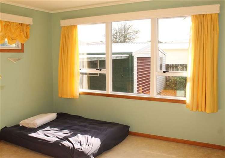 2a Churchill Avenue Te Aroha_9