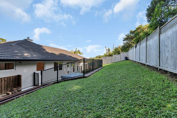 12b Magnolia Avenue Kamo_37