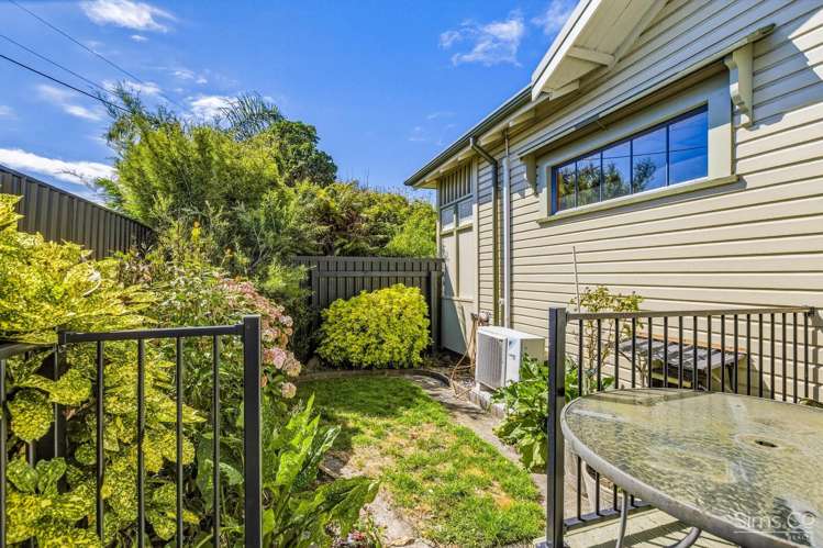 14 Sarjeant Street Whanganui_28