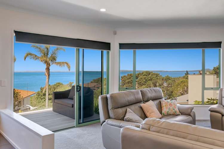 2 Belle-Mer Place Gulf Harbour_7