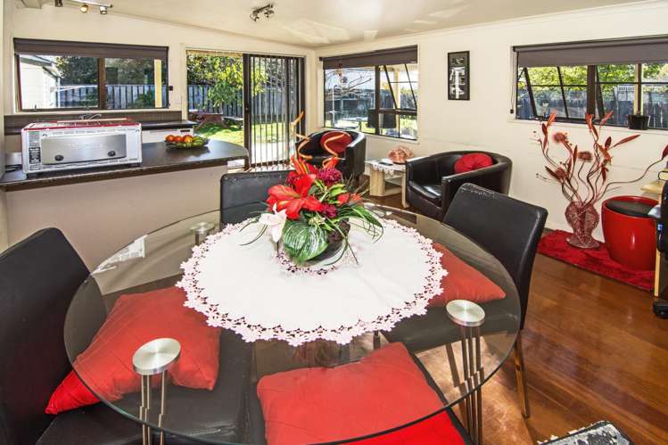 12 Casel Street Masterton_9