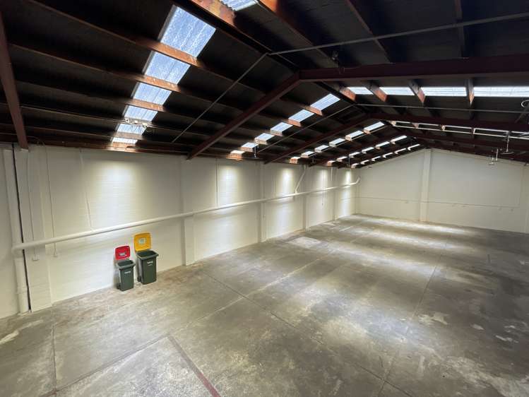 98 Princes Street Onehunga_7