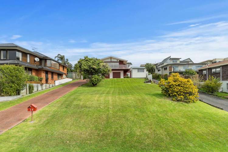 17 Little Barrier Avenue Manly_18